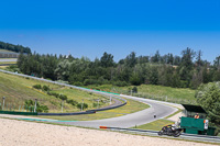 15-to-17th-july-2013;Brno;event-digital-images;motorbikes;no-limits;peter-wileman-photography;trackday;trackday-digital-images